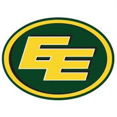 Edmonton Football Team