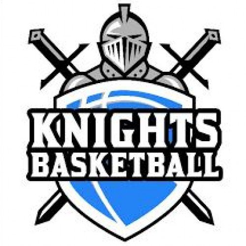 Richmond Knights B.C.