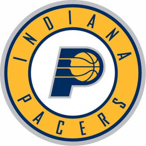 Indiana Pacers