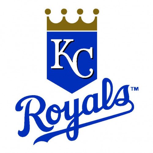 Kansas City Royals