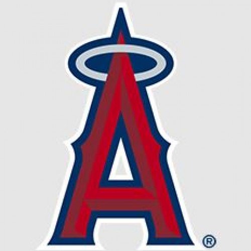 Los Angeles Angels