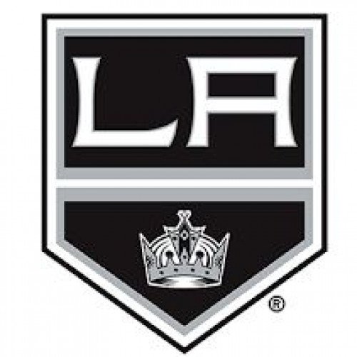 Los Angeles Kings