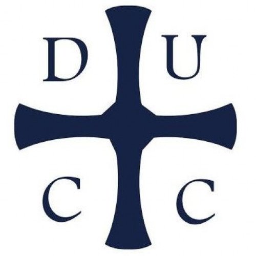 Durham MCC University Cricket Club