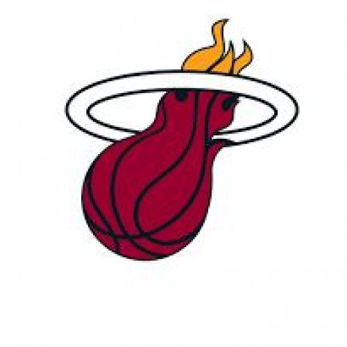 Miami Heat