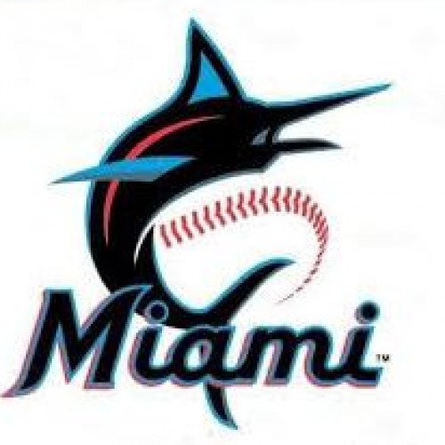 Miami Marlins