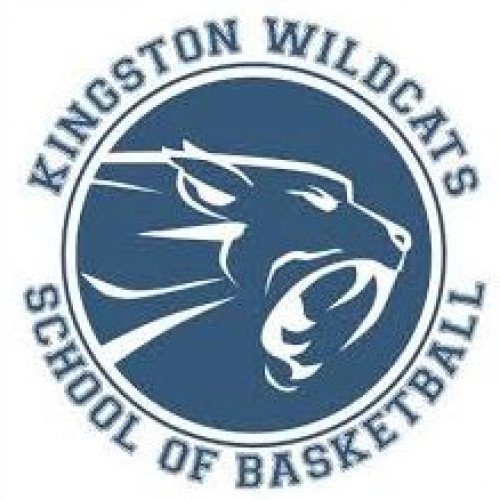 Kingston Wildcats