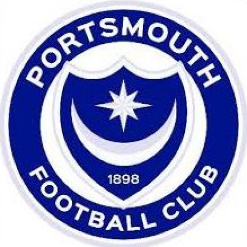 Portsmouth F.C. (basketball)