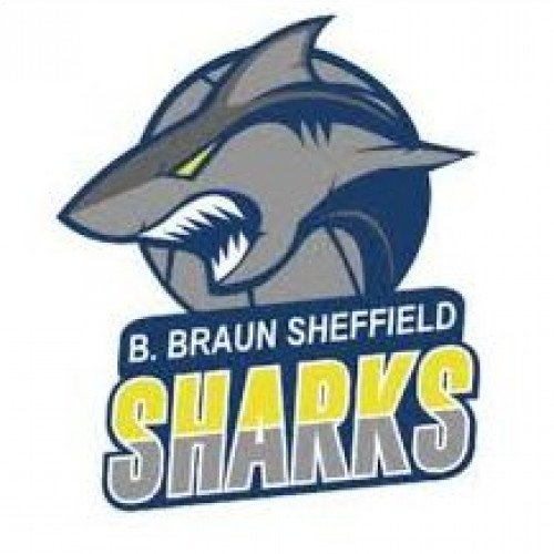 Sheffield Sharks