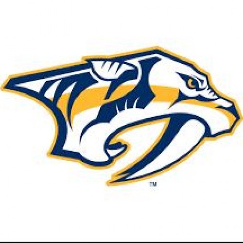 Nashville Predators