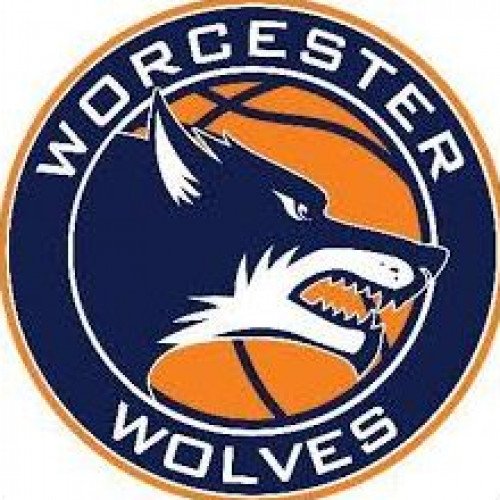 Worcester Wolves