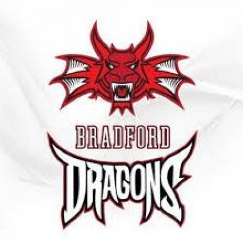 Bradford Dragons