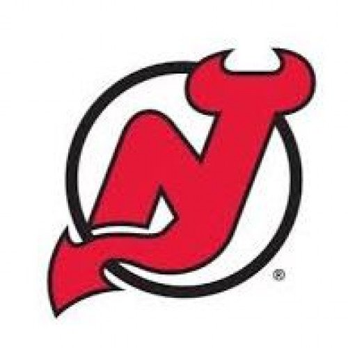 New Jersey Devils