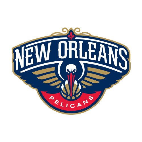 New Orleans Pelicans