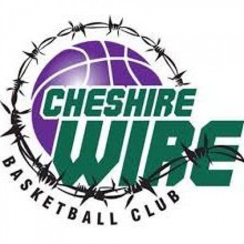 Cheshire Wire