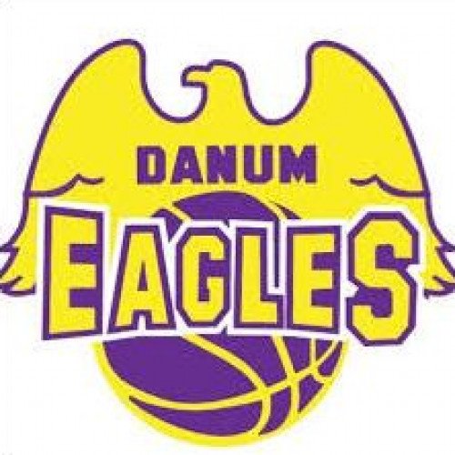 Doncaster Danum Eagles