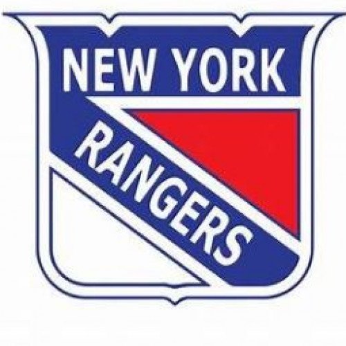 New York Rangers