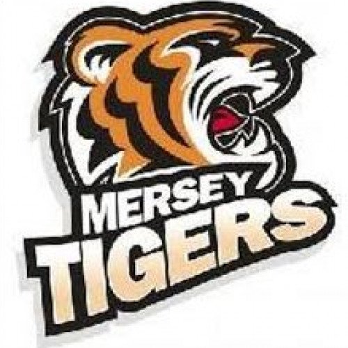 Mersey Tigers