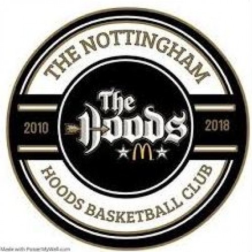 Nottingham Hoods