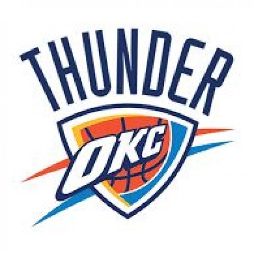 Oklahoma City Thunder