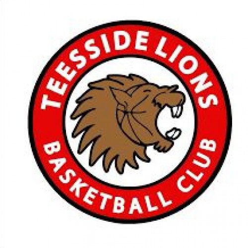 Teesside Lions