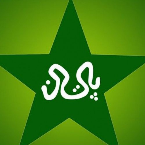 Hyderabad cricket team (Pakistan)