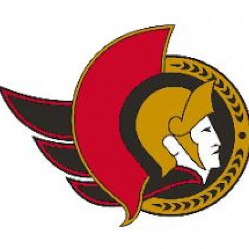 Ottawa Senators