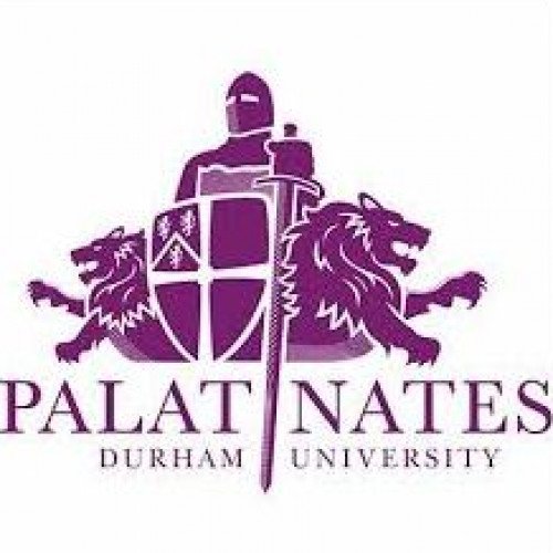 Durham Palatinates