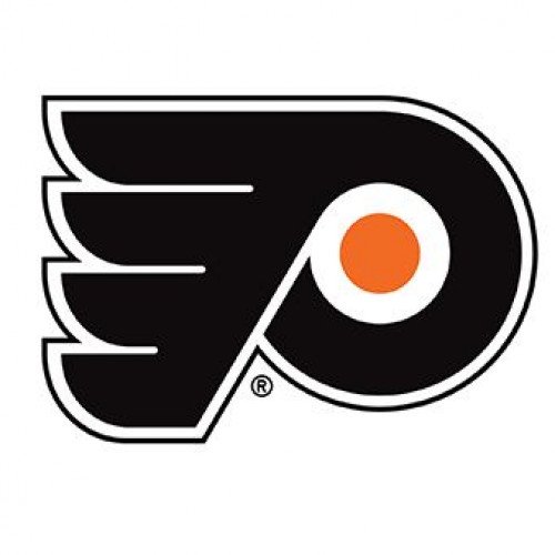 Philadelphia Flyers