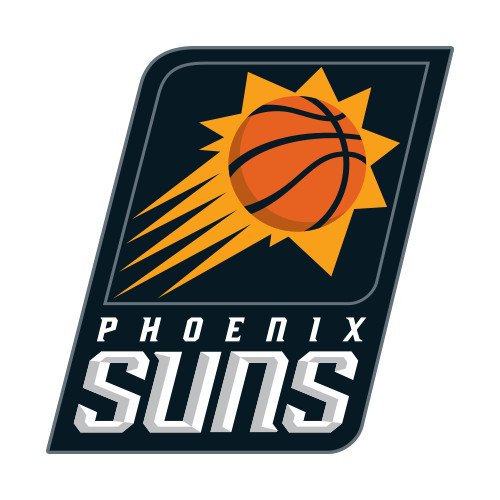 Phoenix Suns