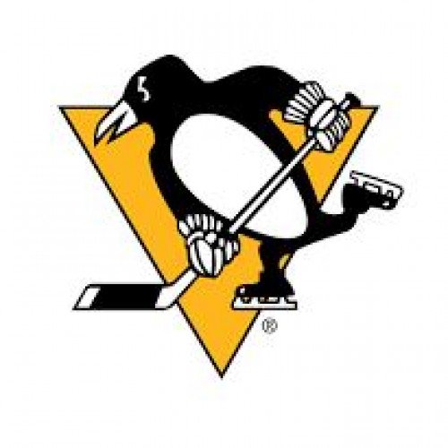 Pittsburgh Penguins