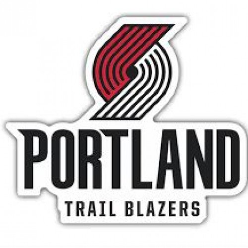 Portland Trail Blazers