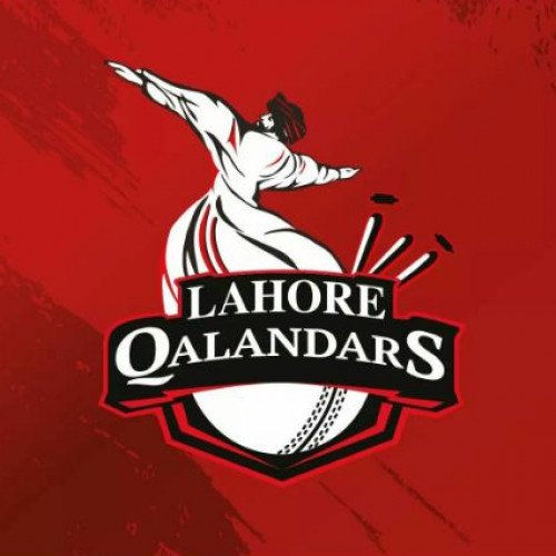 Lahore cricket teams