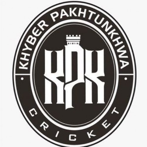 Khyber Pakhtunkhwa cricket team