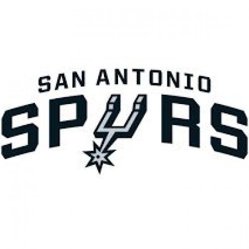 San Antonio Spurs