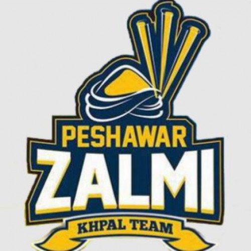 Peshawar cricket team