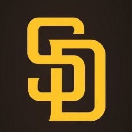 San Diego Padres