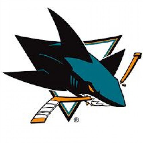 San Jose Sharks