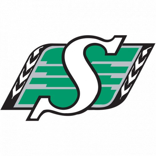 Saskatchewan Roughriders