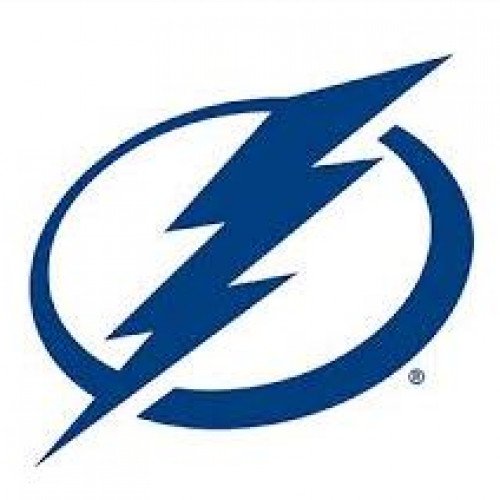 Tampa Bay Lightning