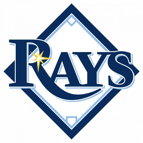 Tampa Bay Rays