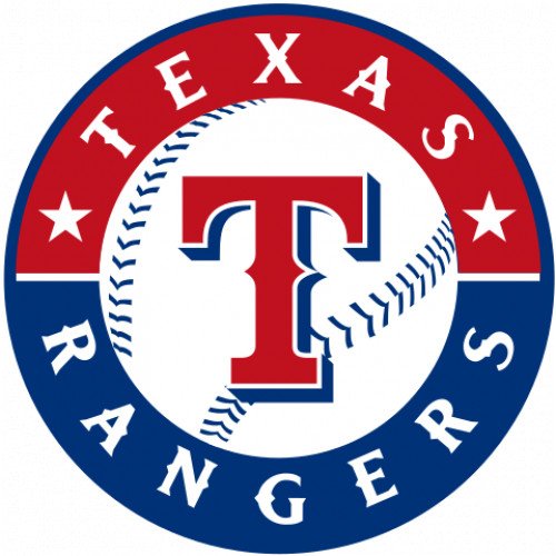 Texas Rangers (baseball)