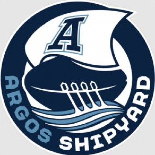 Toronto Argonauts