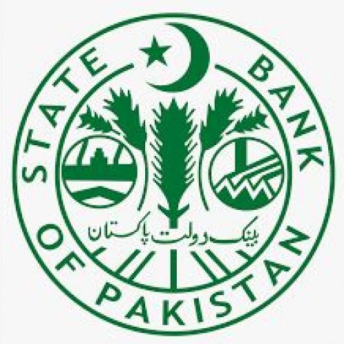 State Bank of Pakistan cricket team