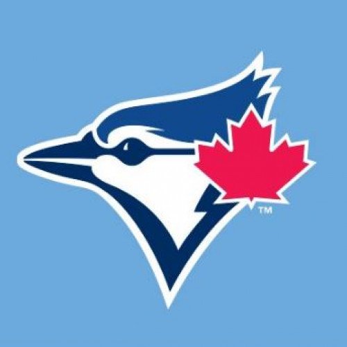 Toronto Blue Jays