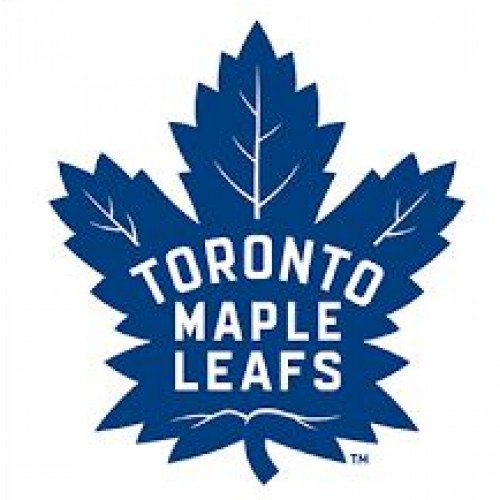 Toronto Maple Leafs