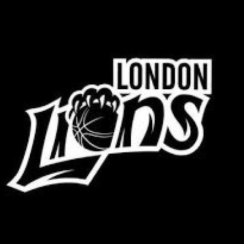 London Lions