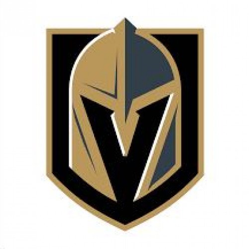 Vegas Golden Knights