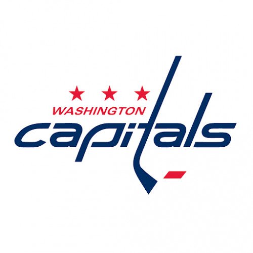 Washington Capitals