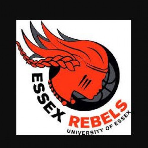 Essex Rebels