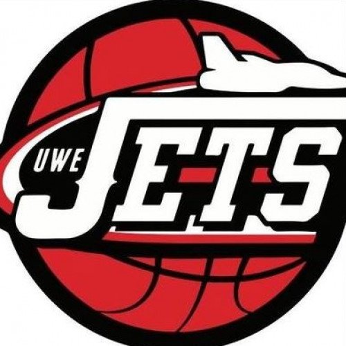 Uwe Basketball Club